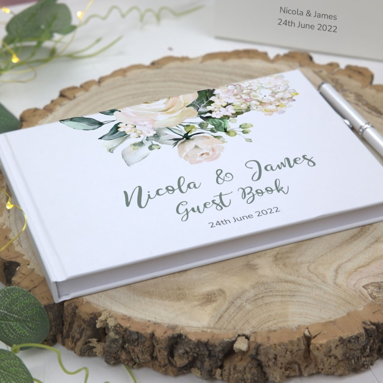 Wedding Stationery: Your Ultimate Guide from GettingMarried